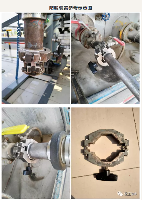 1591947126805246.png image.png