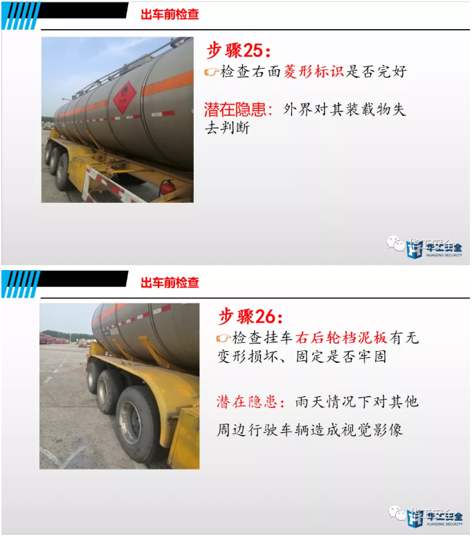 1592459454566489.png image.png