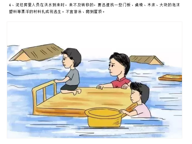 1594617327889208.png image.png