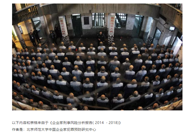 1595221648662253.png image.png