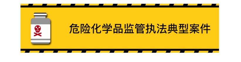 1595222931152043.png image.png