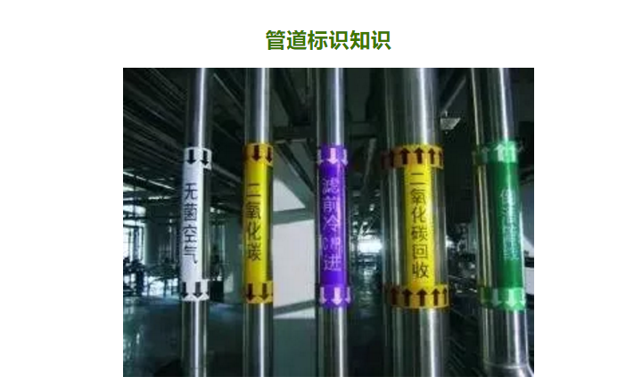 1595815002839209.png image.png