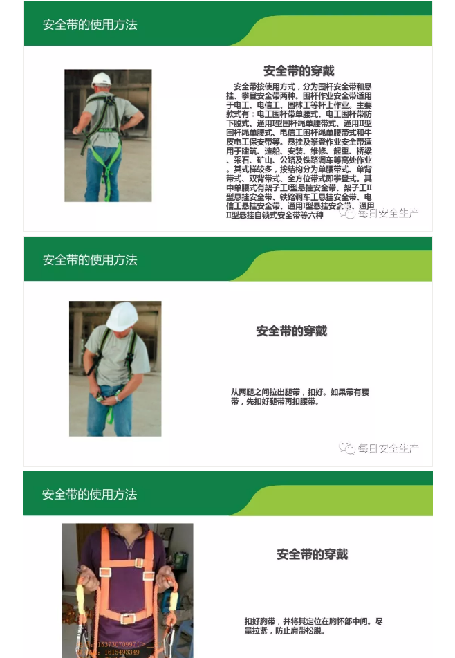 1596612770716859.png image.png