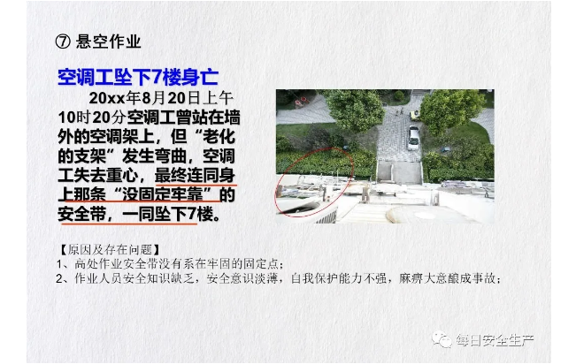 1596613241678315.png image.png