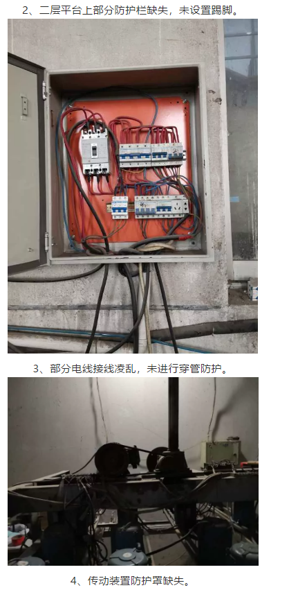 1597030336191156.png image.png