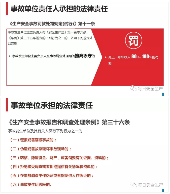 1599098053185235.png image.png