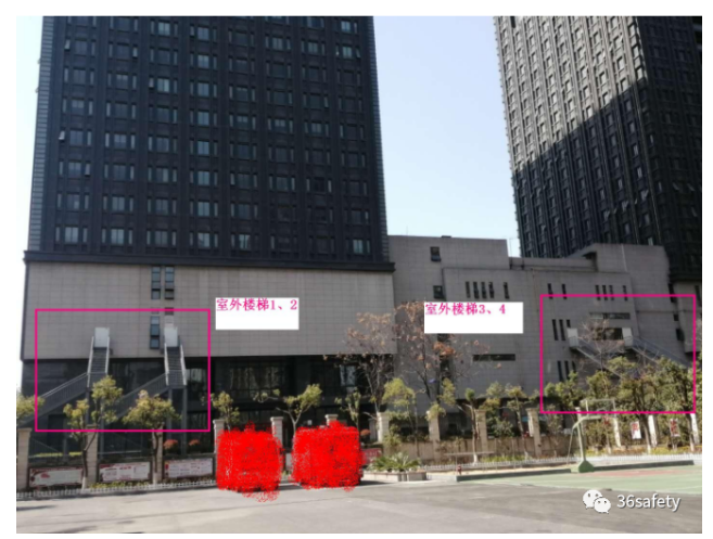 1599623767524682.png image.png