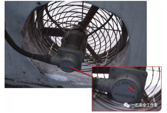 1600047844359688.png image.png