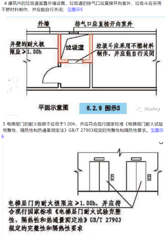 1603077921856970.png image.png