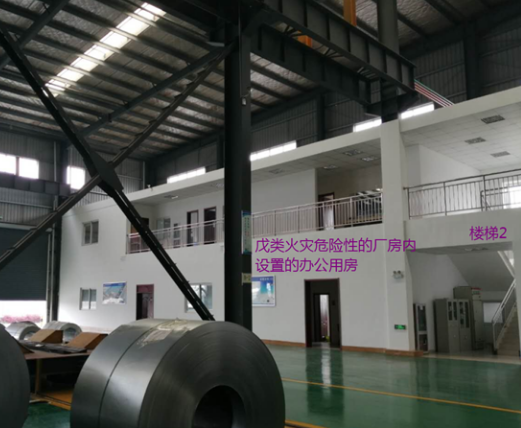 1603079559432728.png image.png