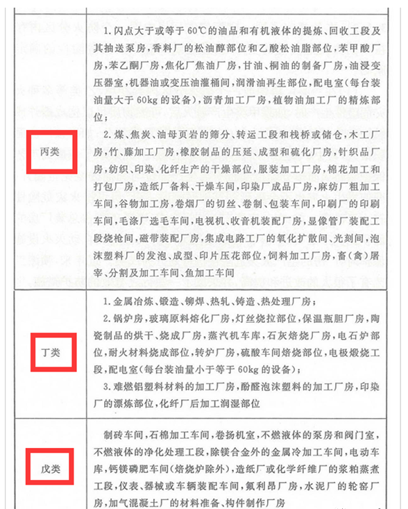 1603079678307760.png image.png