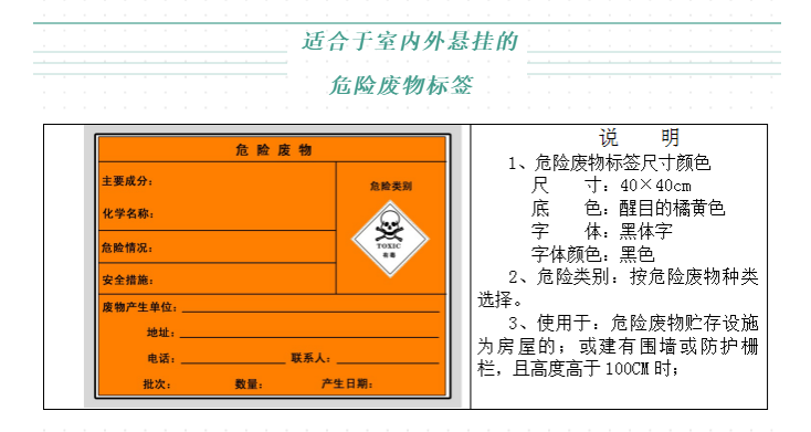 1603098698582187.png image.png