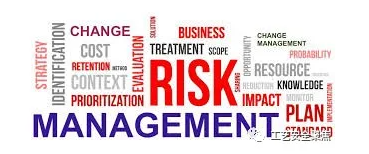 1604635369833863.png image.png