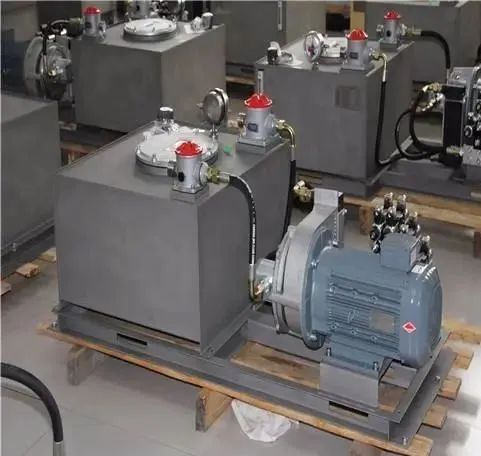 1604988138791877.jpg 微信圖片_20201110135958.jpg