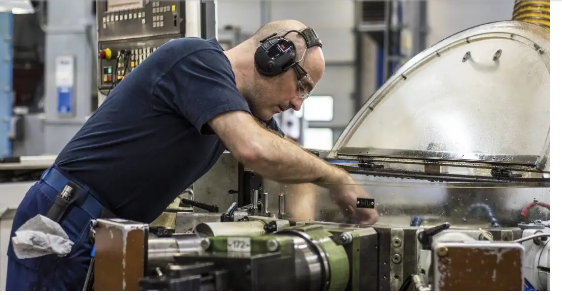 1606878251788720.png image.png