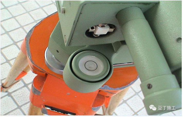 1606894963351648.png 圖片.png