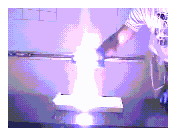 1607580020878507.png image.png