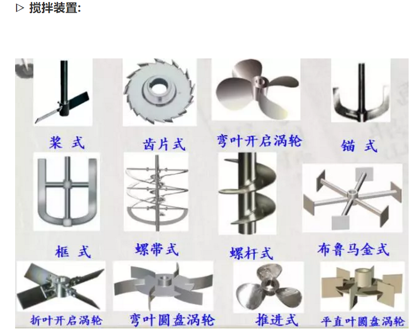 1607915359511081.png 圖片.png