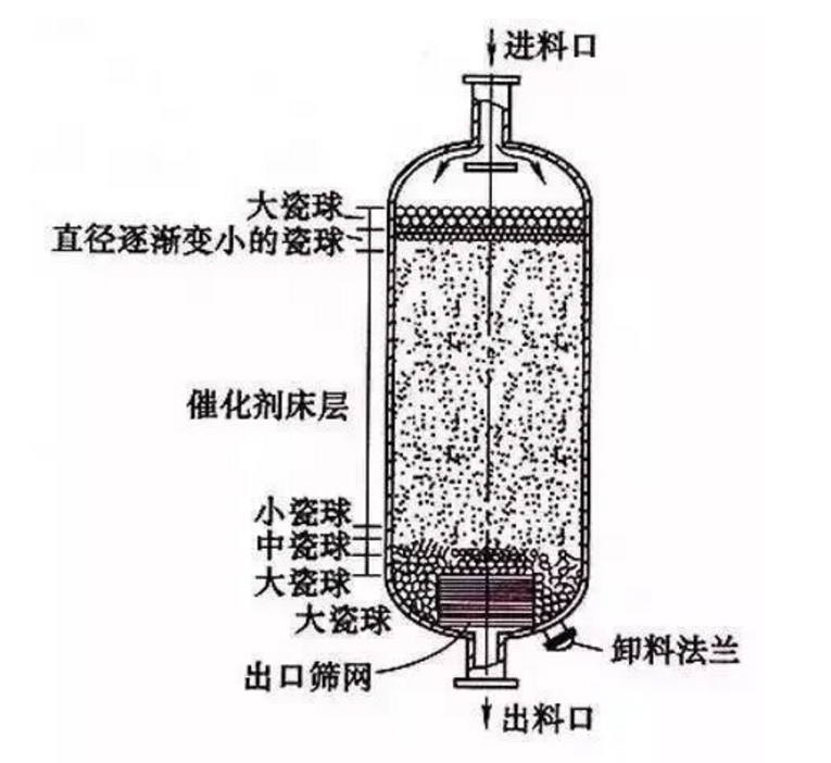 1607915458263767.png 圖片.png