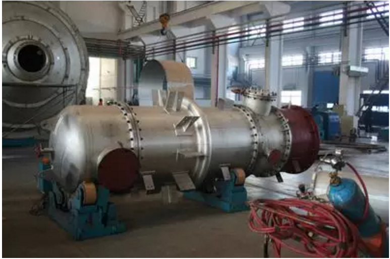 1607916790275263.png 圖片.png