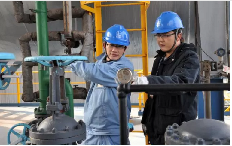 1607916973288362.png 圖片.png