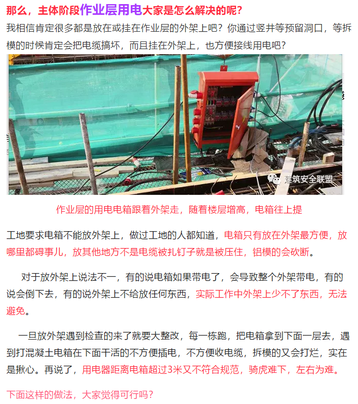 1607918700882200.png image.png