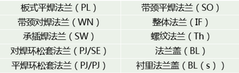 1608000259955249.png 圖片.png