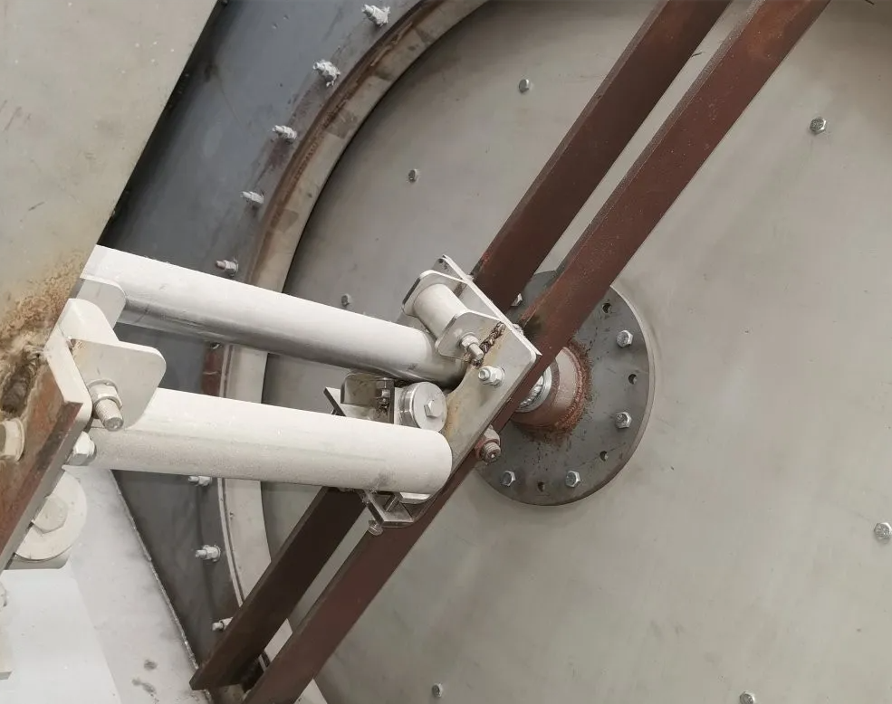 1608000363362600.png image.png