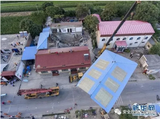 1609812539874673.png 圖片.png