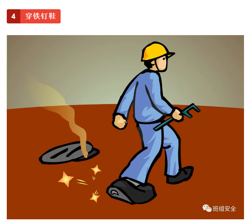 1609899098422466.png 圖片.png