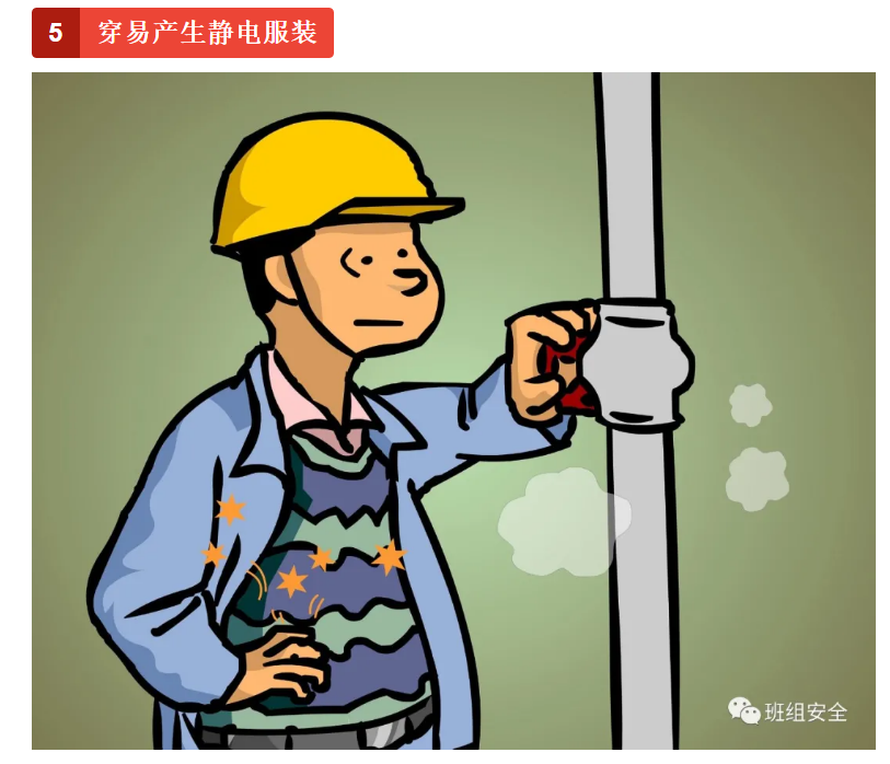 1609899106779341.png 圖片.png