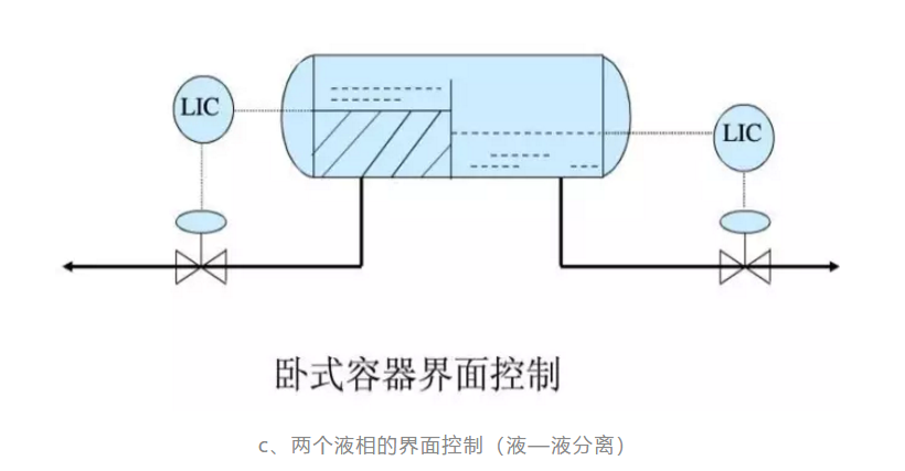 1610331738231172.png 圖片.png