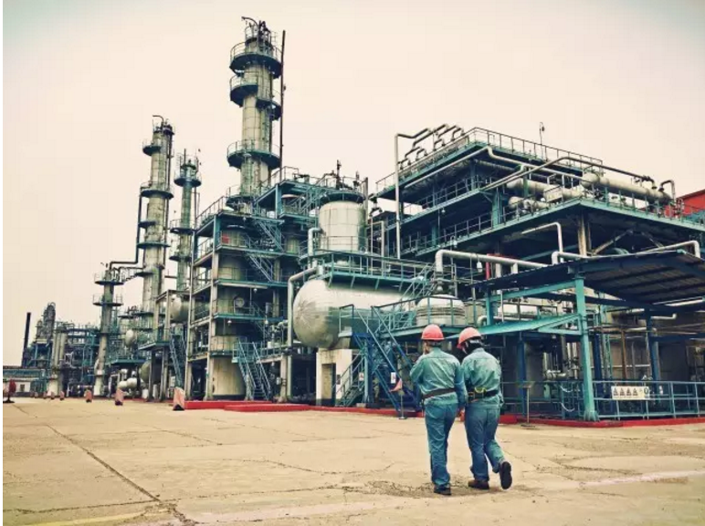 1611283596553326.png 圖片.png