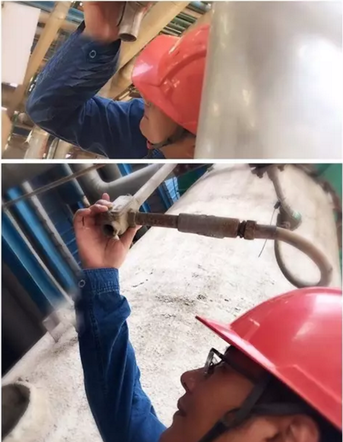 1611283735173855.png 圖片.png