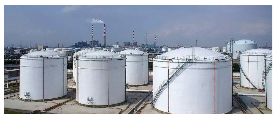 1611284364709307.png image.png