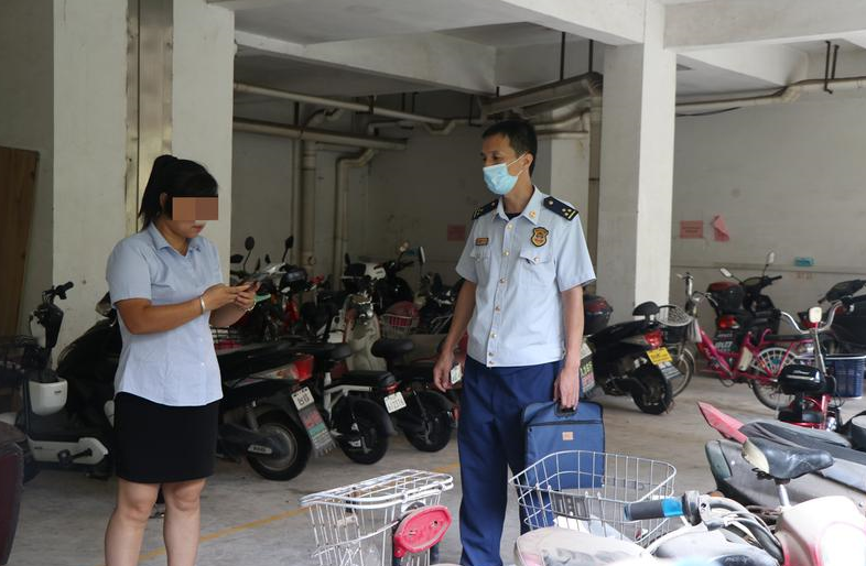 1628837348264293.png 1.png