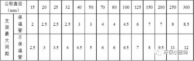 1638683530886836.jpg 微信圖片_20211205134954.jpg