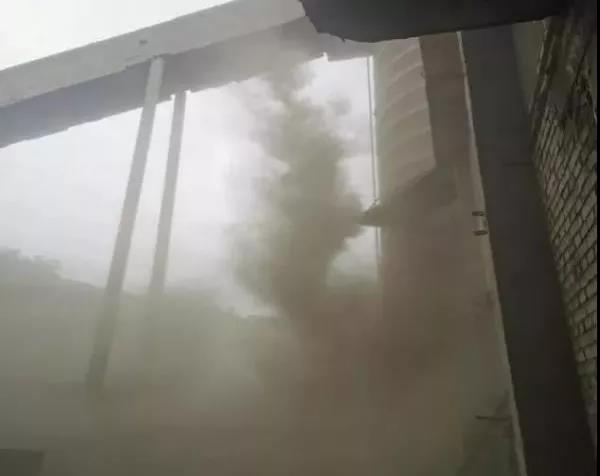 1639112337709703.jpg 微信圖片_20211210125152.jpg