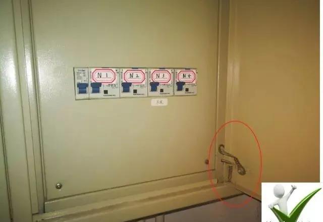 1641264133299207.jpg 微信圖片_20220104103751.jpg