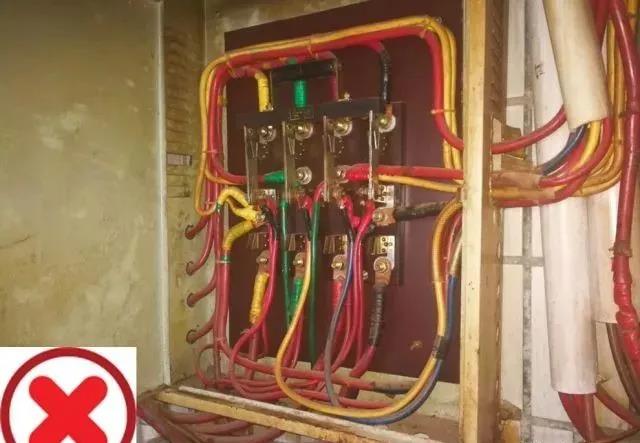 1641264402574881.jpg 微信圖片_20220104103843.jpg