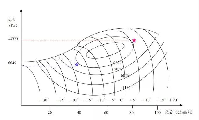 1645062413286485.jpg 微信圖片_20220217094154.jpg